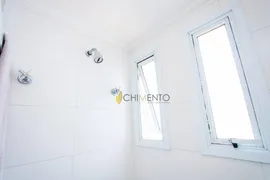 Apartamento com 3 Quartos à venda, 80m² no Vila Bastos, Santo André - Foto 43