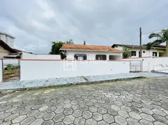 Casa com 2 Quartos à venda, 99m² no Velha Central, Blumenau - Foto 3