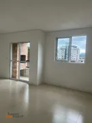Apartamento com 2 Quartos à venda, 69m² no Floresta, Joinville - Foto 4