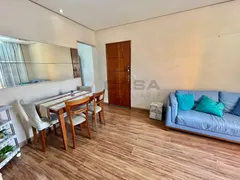 Apartamento com 3 Quartos à venda, 55m² no Morada de Laranjeiras, Serra - Foto 4