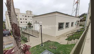 Apartamento com 2 Quartos à venda, 90m² no Santo André, São Leopoldo - Foto 22