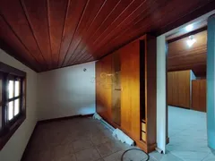 Casa de Condomínio com 3 Quartos à venda, 108m² no Cascata Guarani, Teresópolis - Foto 16