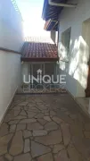 Casa com 2 Quartos para alugar, 110m² no Anhangabau, Jundiaí - Foto 24