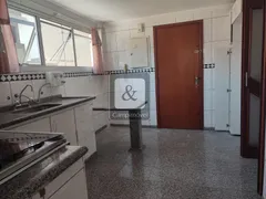 Apartamento com 3 Quartos à venda, 104m² no Jardim Proença, Campinas - Foto 12