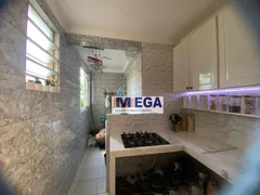 Apartamento com 2 Quartos à venda, 55m² no Jardim das Bandeiras, Campinas - Foto 7