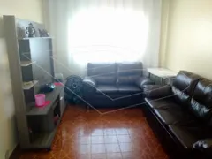 Casa com 2 Quartos à venda, 75m² no Jardim São Pedro, Limeira - Foto 1