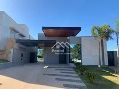 Casa de Condomínio com 3 Quartos à venda, 246m² no Santa Luisa, Ribeirão Preto - Foto 4