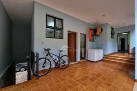 Casa de Condomínio com 5 Quartos para venda ou aluguel, 700m² no Quinta das Flores, São José dos Campos - Foto 33