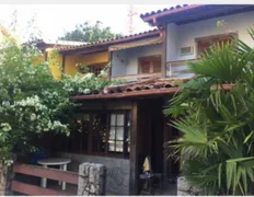 Casa de Condomínio com 3 Quartos à venda, 125m² no Freguesia- Jacarepaguá, Rio de Janeiro - Foto 1