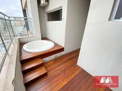 Apartamento com 2 Quartos à venda, 50m² no Bela Vista, São Paulo - Foto 45