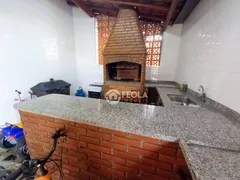 Apartamento com 3 Quartos à venda, 95m² no Chácara Machadinho II, Americana - Foto 35