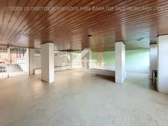 Apartamento com 3 Quartos à venda, 119m² no Graça, Salvador - Foto 33