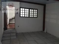 Sobrado com 2 Quartos à venda, 80m² no Jardim Samambaia, São Paulo - Foto 3