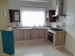 Casa de Condomínio com 3 Quartos para alugar, 120m² no Jardim Maria Luiza V, Araraquara - Foto 6