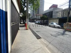 Prédio Inteiro para alugar, 498m² no Vila Olímpia, São Paulo - Foto 15