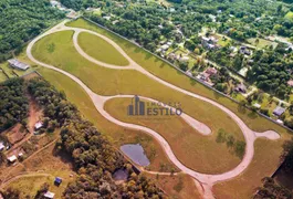 Terreno / Lote / Condomínio à venda, 1038m² no Pedancino, Caxias do Sul - Foto 11