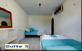 Casa com 6 Quartos à venda, 199m² no Porto das Dunas, Aquiraz - Foto 31