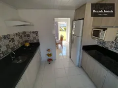 Casa com 3 Quartos à venda, 102m² no Vila Gilcy, Campo Largo - Foto 7