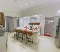 Casa com 3 Quartos à venda, 294m² no Jardim Residencial Granja Machado, Limeira - Foto 15