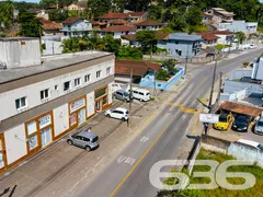 Casa Comercial com 1 Quarto à venda, 44m² no Itaum, Joinville - Foto 19