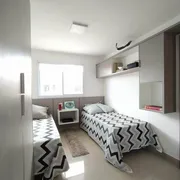 Casa com 3 Quartos à venda, 107m² no Jardim Imperial, Aparecida de Goiânia - Foto 2