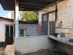 Casa com 3 Quartos à venda, 230m² no Jardim Bela Vista, Americana - Foto 16