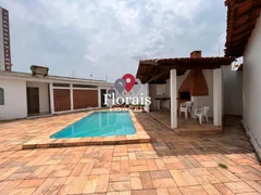 Casa com 5 Quartos à venda, 203m² no Jardim das Américas, Cuiabá - Foto 13
