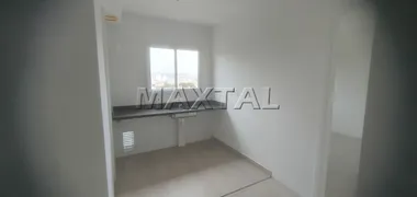 Apartamento com 2 Quartos à venda, 45m² no Água Fria, São Paulo - Foto 30