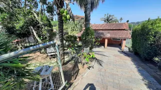 Fazenda / Sítio / Chácara com 3 Quartos à venda, 228m² no Vale Verde, Valinhos - Foto 21