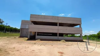 Galpão / Depósito / Armazém para venda ou aluguel, 1673m² no Salto de Pirapora, Salto de Pirapora - Foto 1