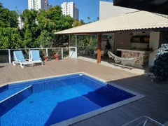 Apartamento com 4 Quartos à venda, 520m² no Piatã, Salvador - Foto 3
