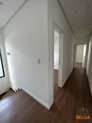 Casa com 3 Quartos à venda, 364m² no Jardim dos Pinheiros, Atibaia - Foto 12