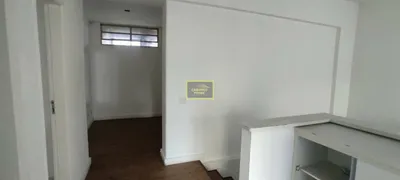 Casa Comercial para alugar, 319m² no Pinheiros, São Paulo - Foto 8