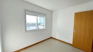 Apartamento com 2 Quartos à venda, 87m² no Centro, Tramandaí - Foto 10