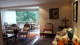 Apartamento com 3 Quartos à venda, 220m² no Alto Da Boa Vista, São Paulo - Foto 6
