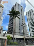 Apartamento com 4 Quartos à venda, 175m² no Rosarinho, Recife - Foto 30