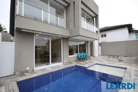 Casa de Condomínio com 4 Quartos à venda, 560m² no Residencial Morada dos Lagos, Barueri - Foto 34