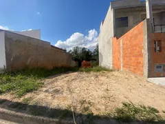 Terreno / Lote / Condomínio à venda, 200m² no Residencial Vila dos Eucaliptos, Salto - Foto 1