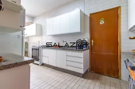 Apartamento com 3 Quartos à venda, 125m² no Nova Suica, Goiânia - Foto 10