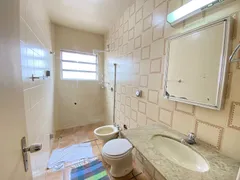 Apartamento com 2 Quartos à venda, 80m² no Centro, Cabo Frio - Foto 13