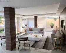 Apartamento com 3 Quartos à venda, 81m² no Jardim Europa, Sorocaba - Foto 10