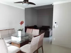 Casa com 4 Quartos à venda, 150m² no Jardim Ferraz,, Bauru - Foto 2