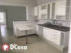 Casa com 3 Quartos à venda, 150m² no Centro, Taubaté - Foto 9