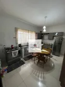 Casa com 2 Quartos à venda, 245m² no Vila Galvão, Guarulhos - Foto 17