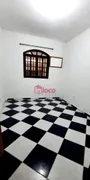 Casa com 3 Quartos à venda, 109m² no Campo Grande, Rio de Janeiro - Foto 5