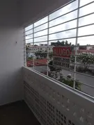 Apartamento com 2 Quartos à venda, 86m² no Jaguaribe, Ilha de Itamaracá - Foto 1