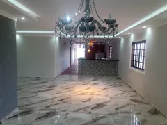 Casa de Condomínio com 3 Quartos à venda, 300m² no Residencial Haras Inga Mirim, Boituva - Foto 5