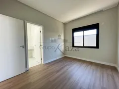 Casa de Condomínio com 3 Quartos à venda, 235m² no Condomínio Residencial Monaco, São José dos Campos - Foto 20