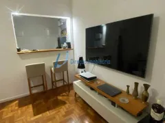 Apartamento com 1 Quarto à venda, 41m² no Ipanema, Rio de Janeiro - Foto 6