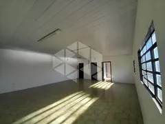 Prédio Inteiro para alugar, 402m² no Niterói, Canoas - Foto 10